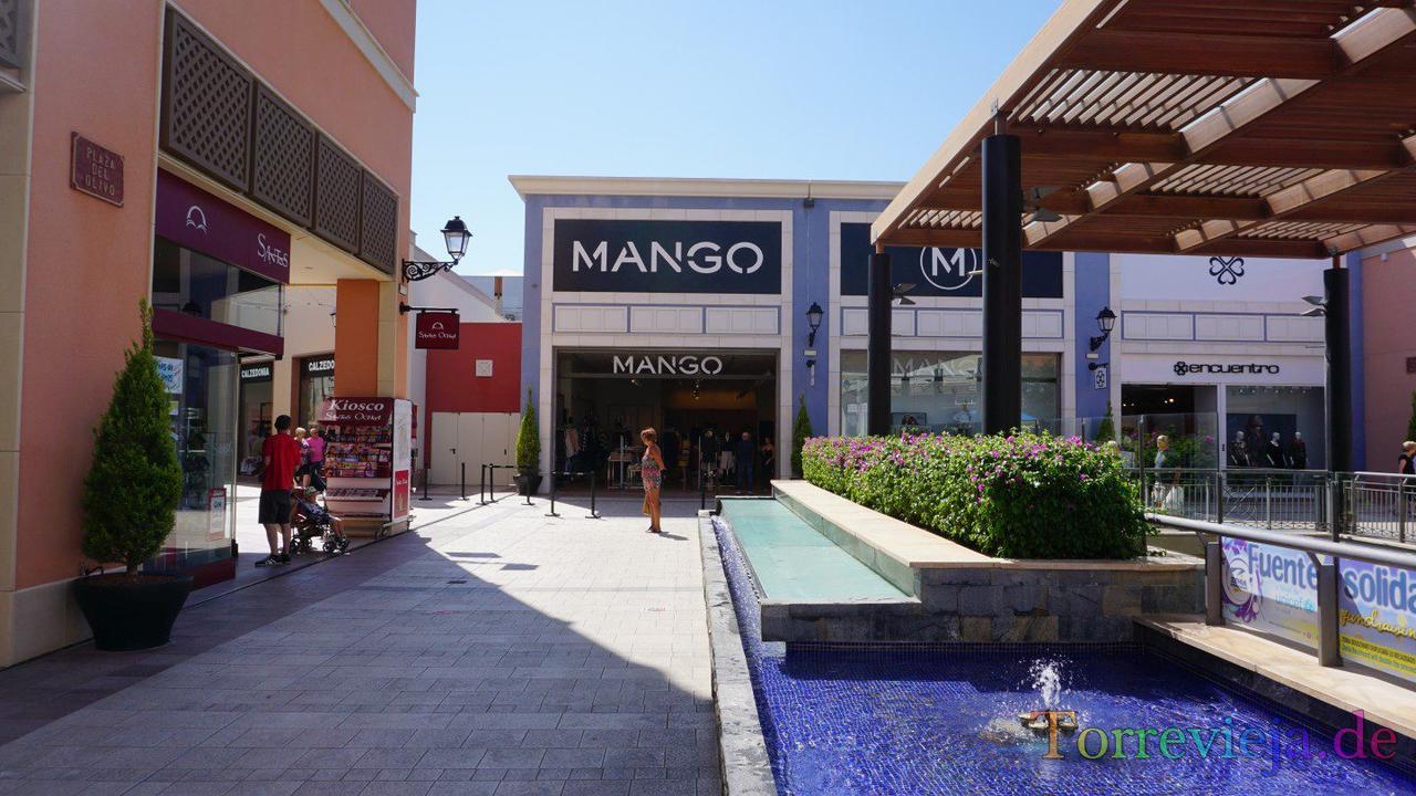 Vida Sol Apartment Torrevieja Luaran gambar